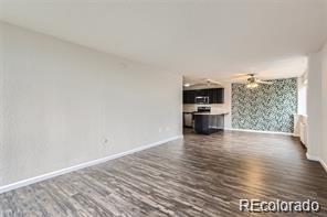 909 N Logan Street Denver CO 80203