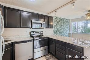 909 N Logan Street Denver CO 80203