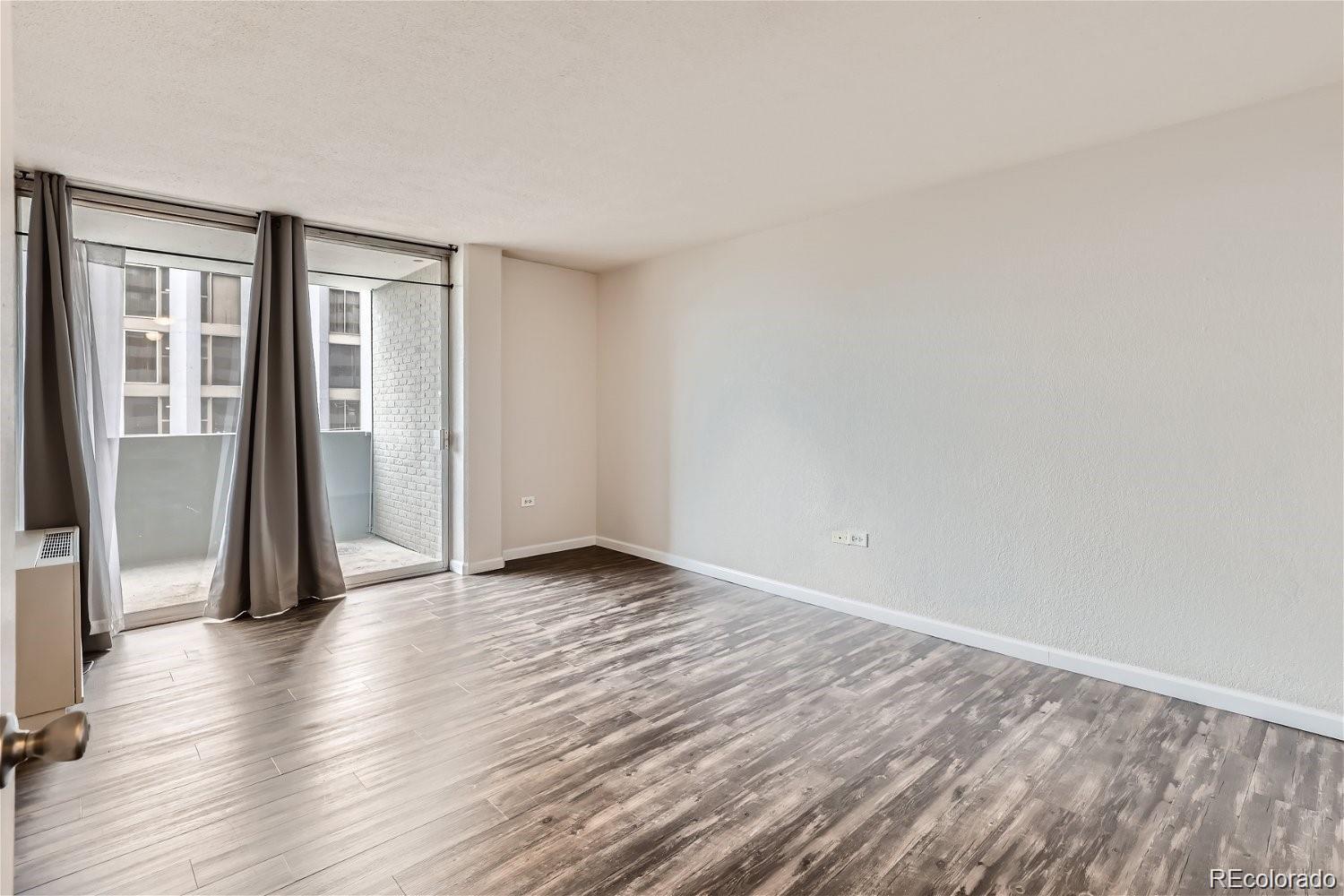 909 N Logan Street Denver CO 80203