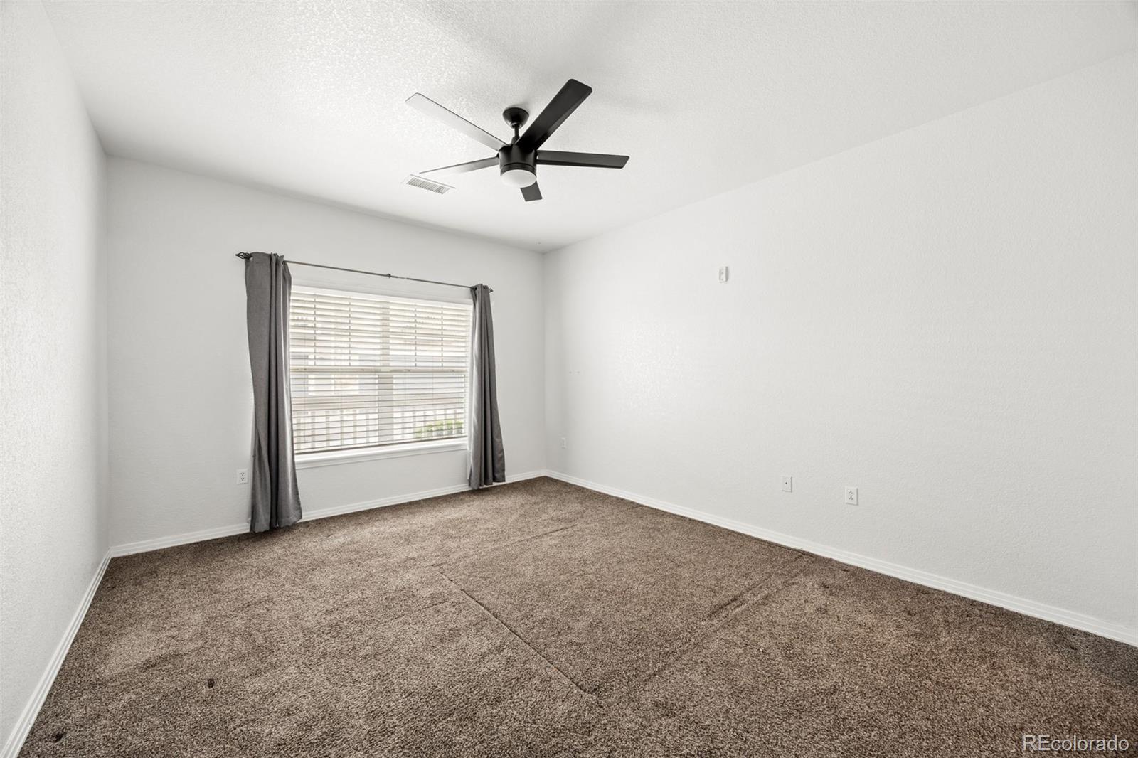 9350 Amison Circle Parker CO 80134