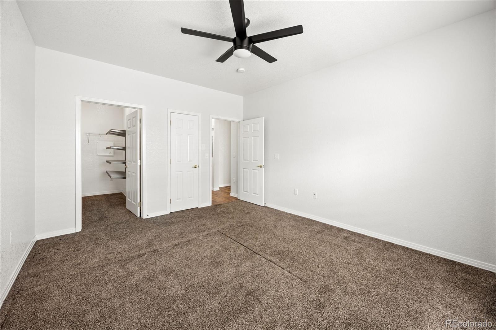 9350 Amison Circle Parker CO 80134