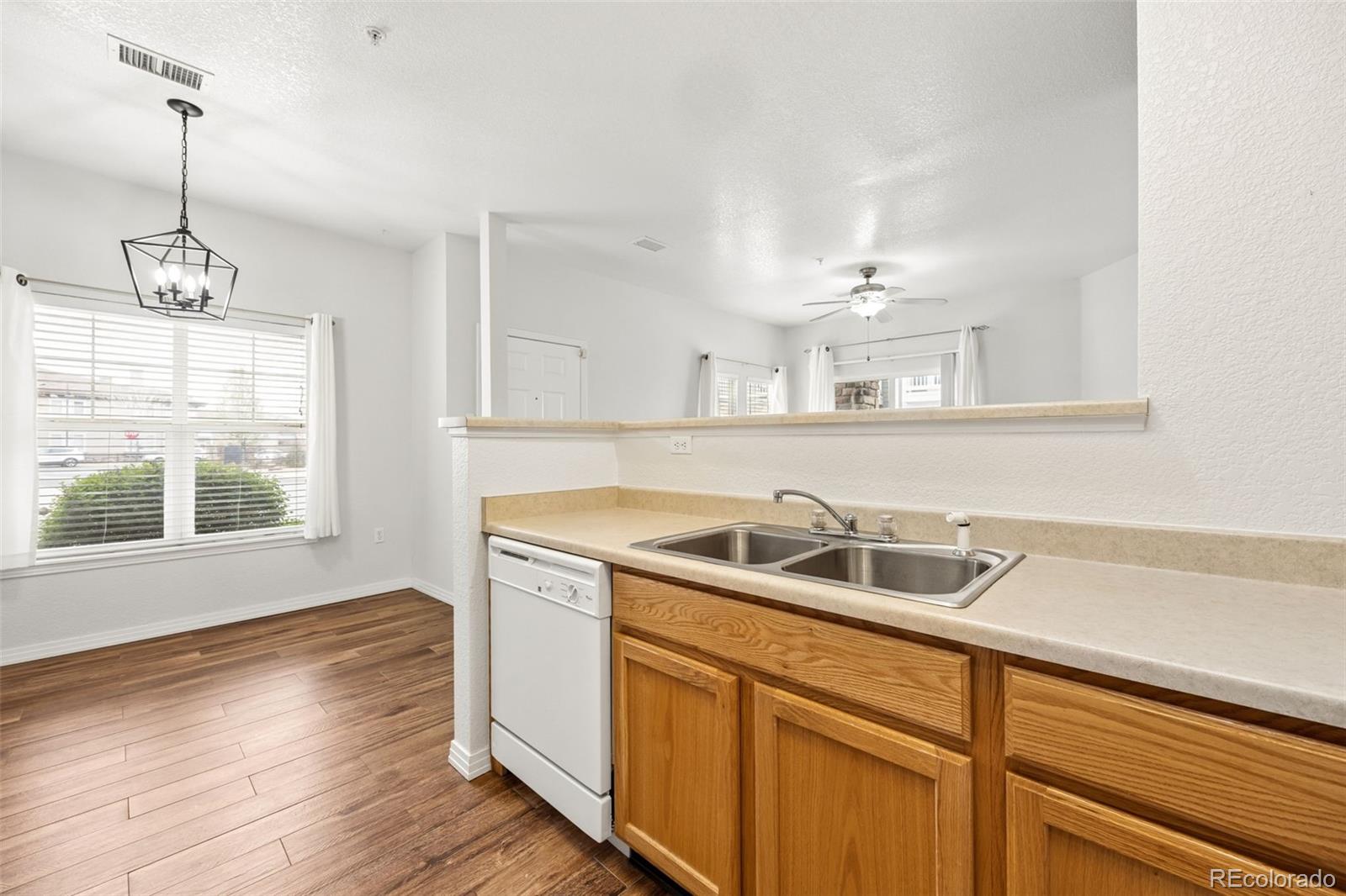 9350 Amison Circle Parker CO 80134