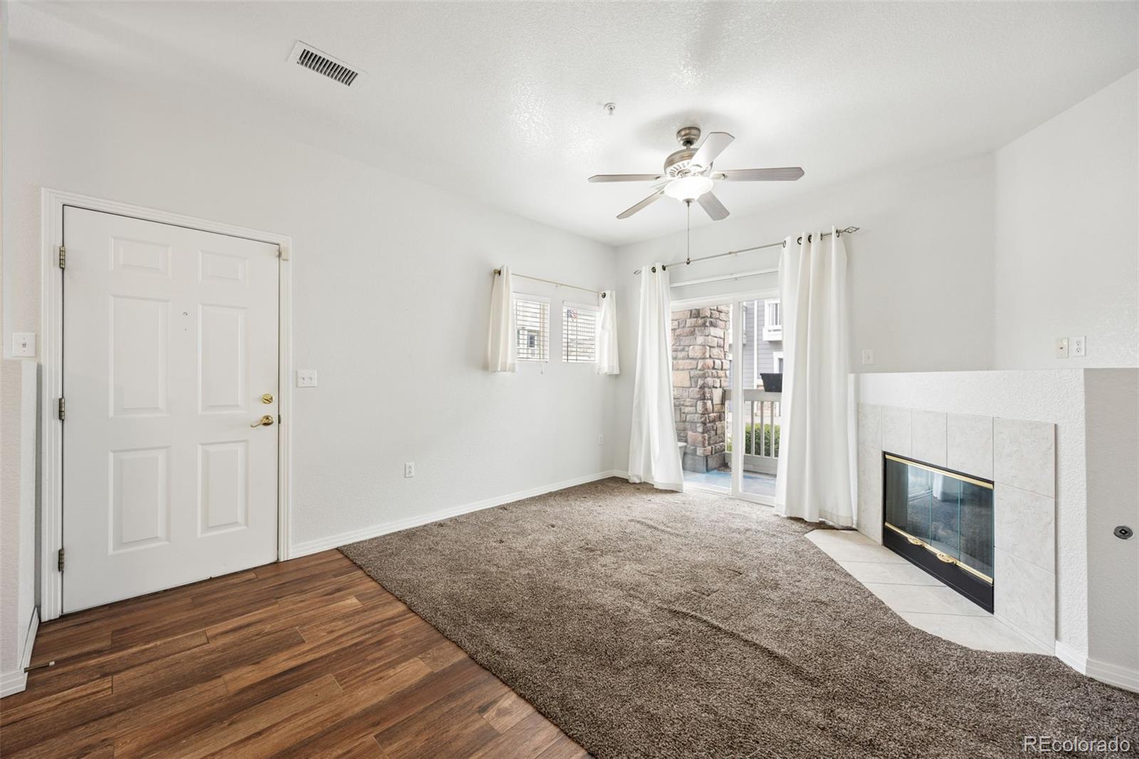 9350 Amison Circle Parker CO 80134