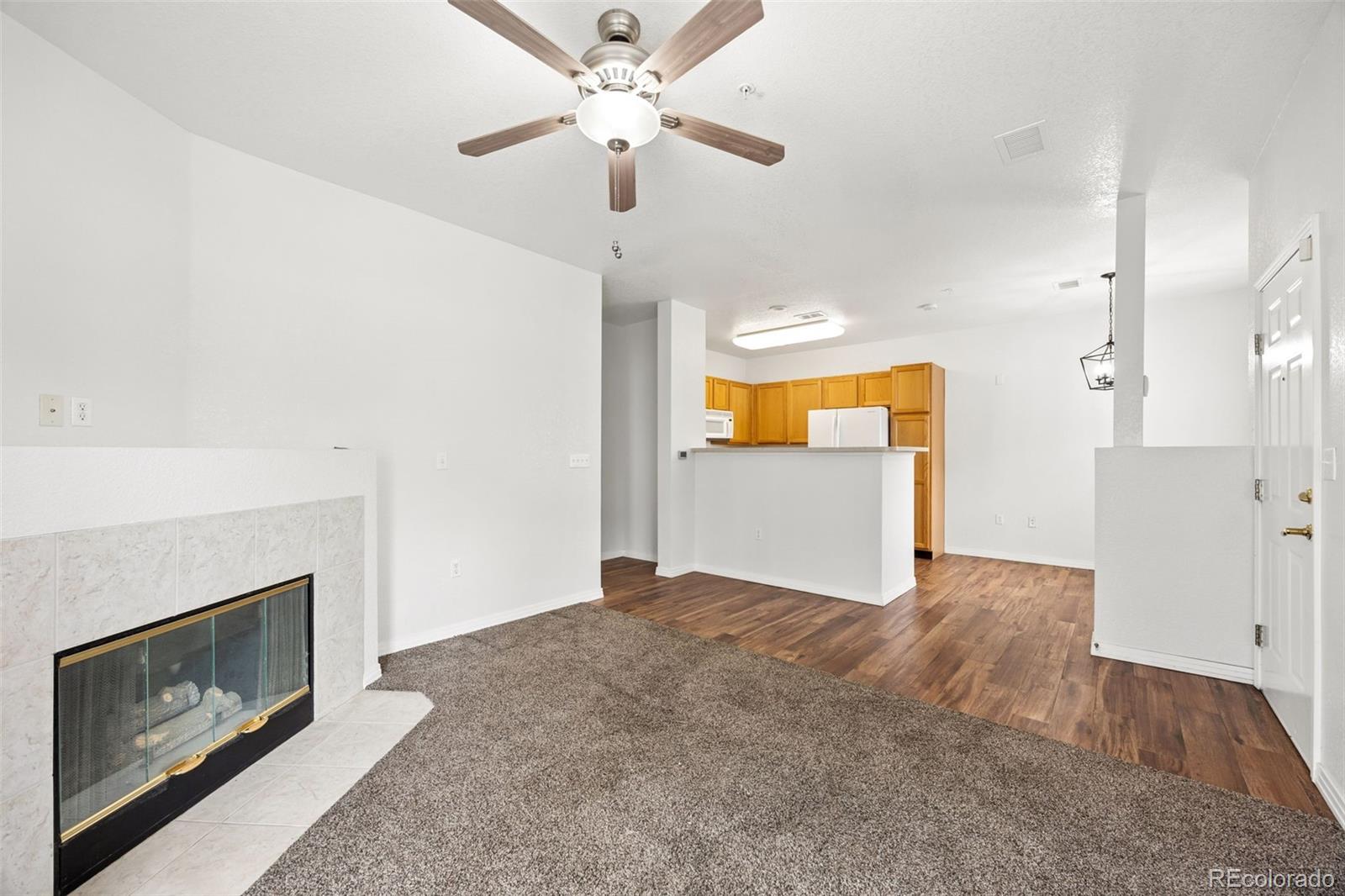 9350 Amison Circle Parker CO 80134