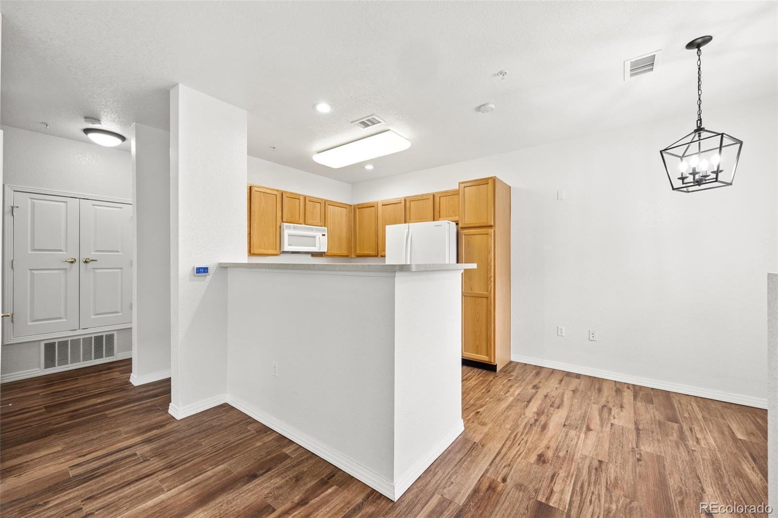 9350 Amison Circle Parker CO 80134