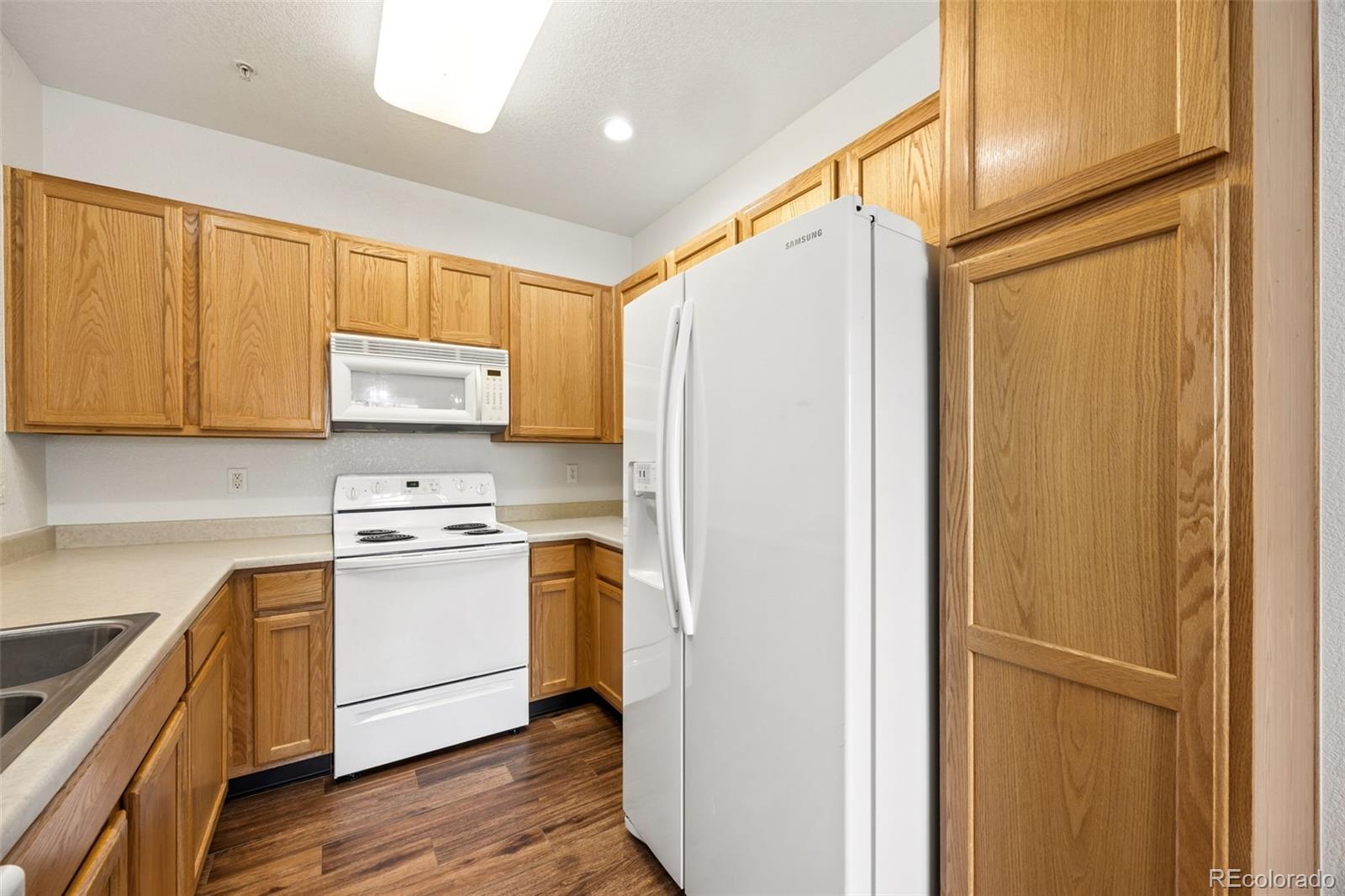 9350 Amison Circle Parker CO 80134