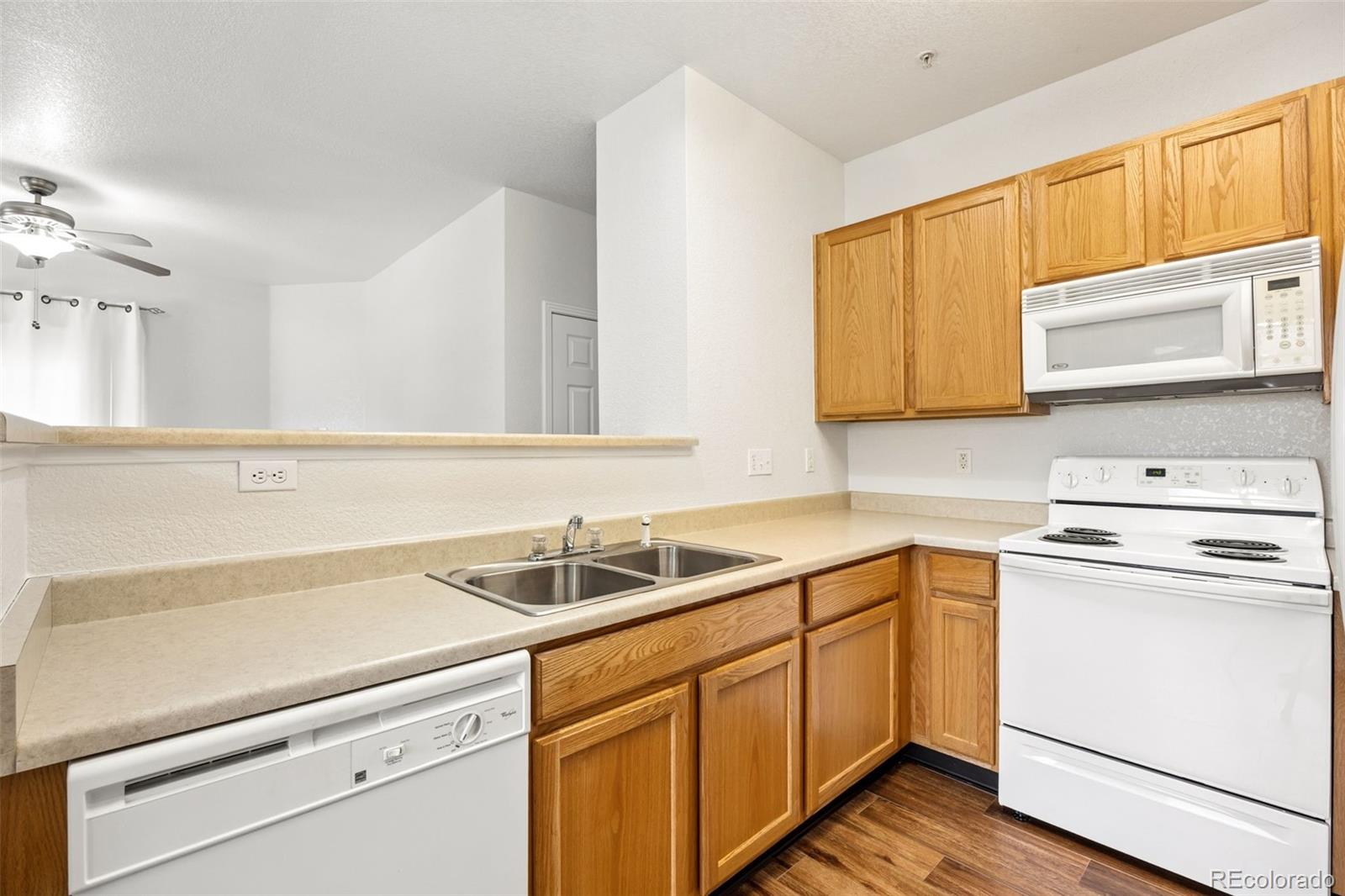 9350 Amison Circle Parker CO 80134
