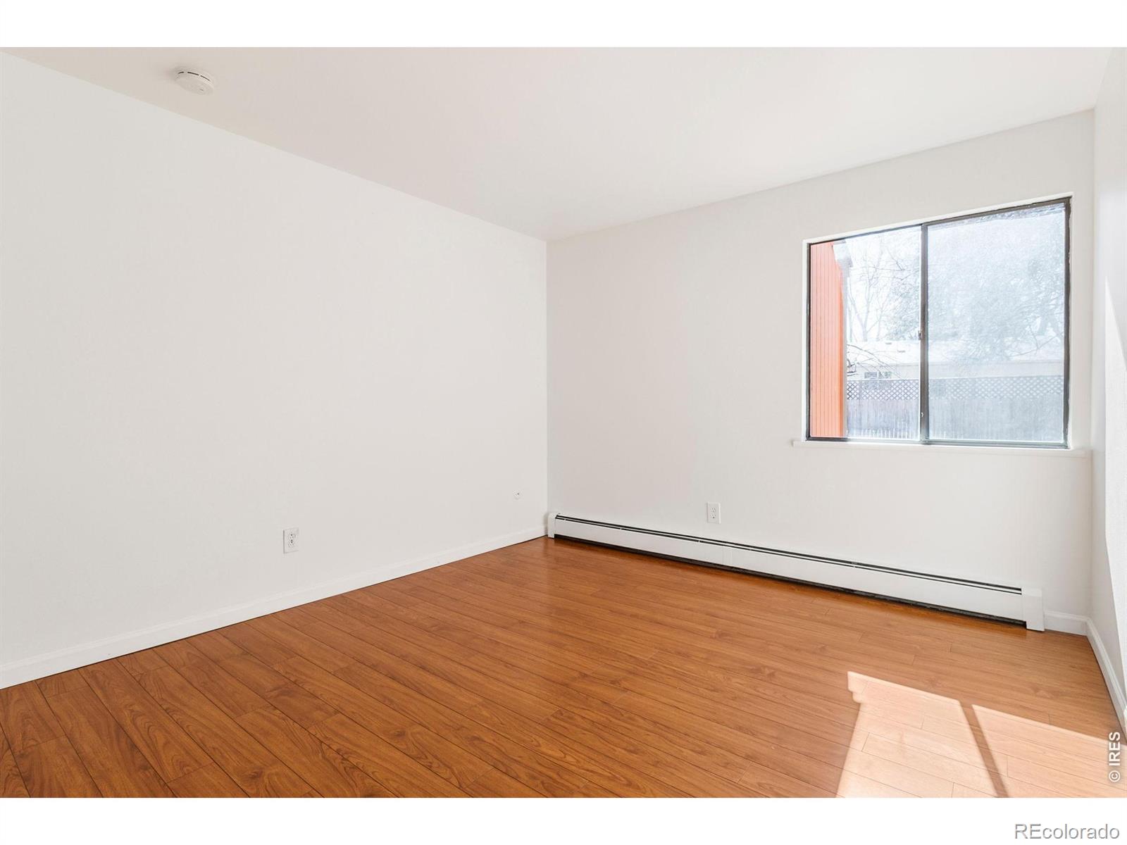 1625 W Elizabeth Street Fort Collins CO 80521