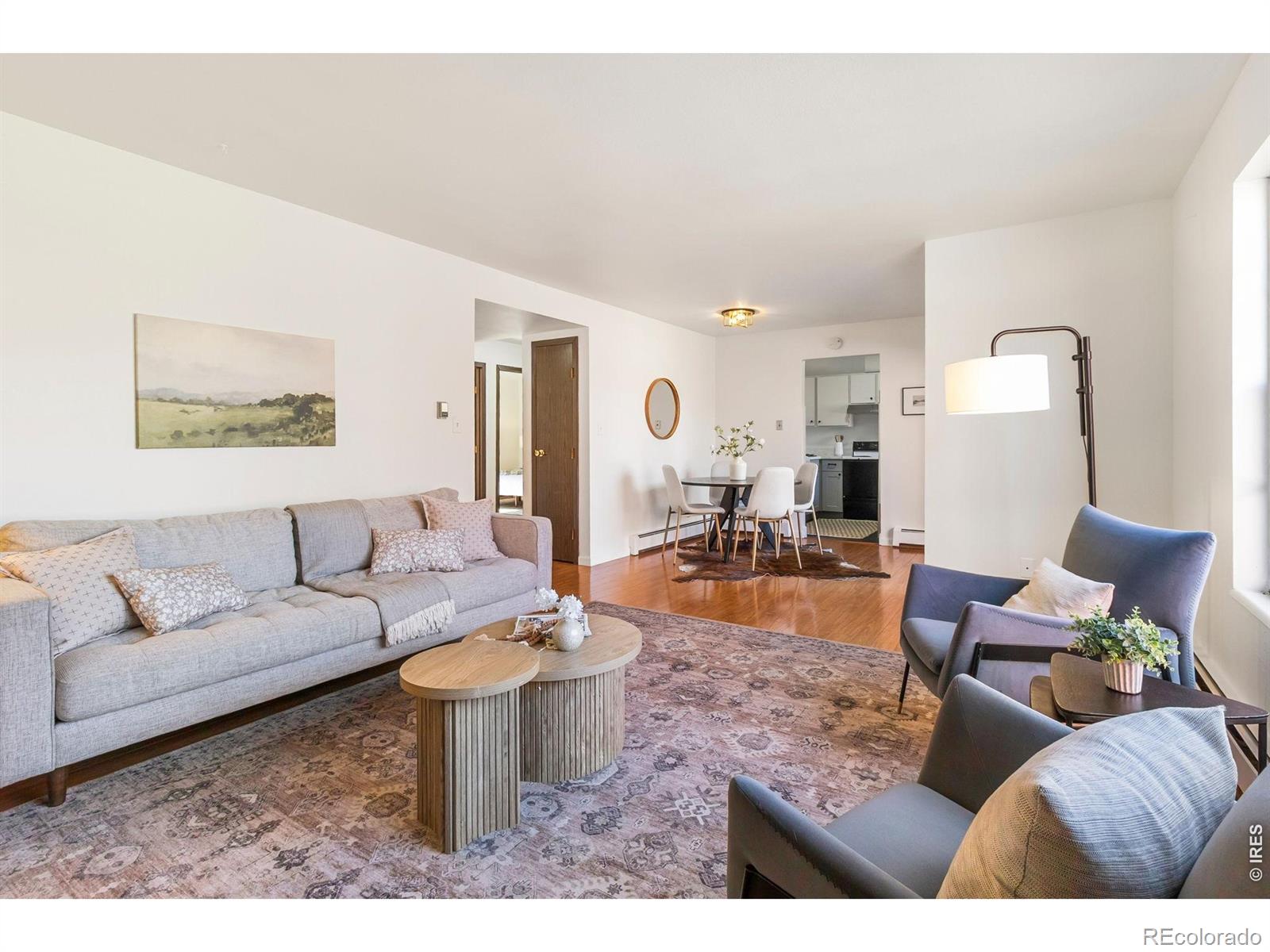 1625 W Elizabeth Street Fort Collins CO 80521