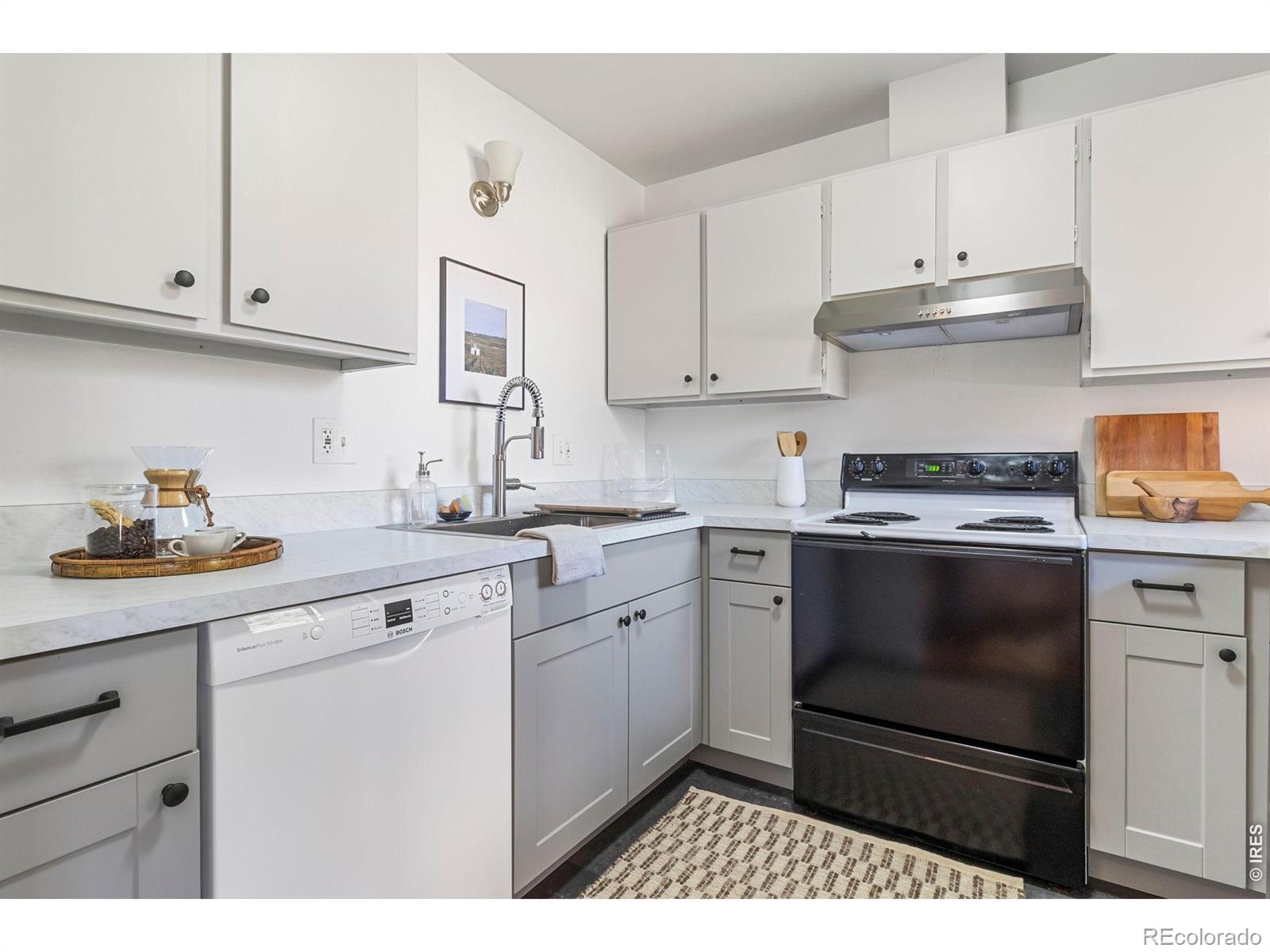 1625 W Elizabeth Street Fort Collins CO 80521