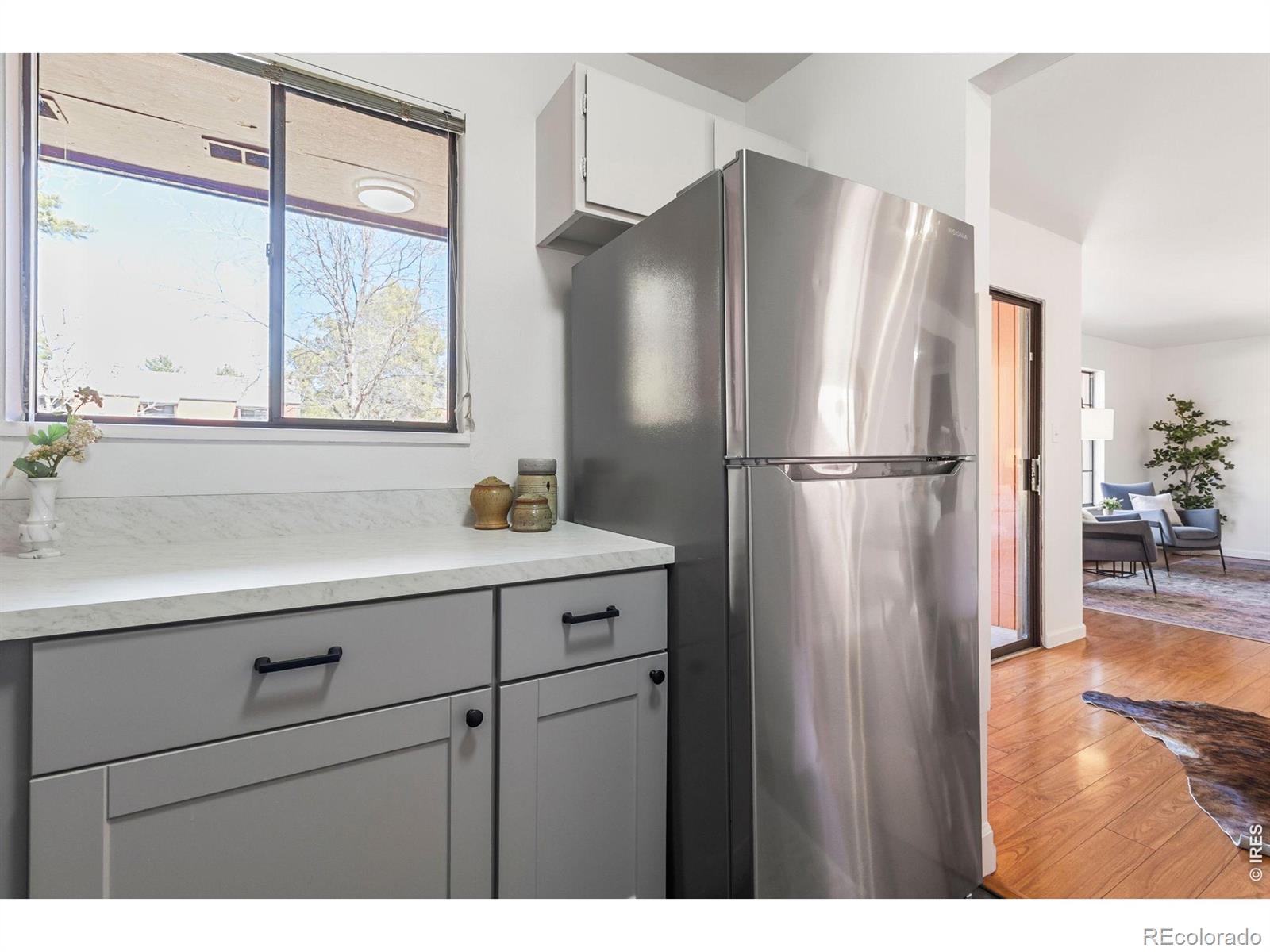 1625 W Elizabeth Street Fort Collins CO 80521