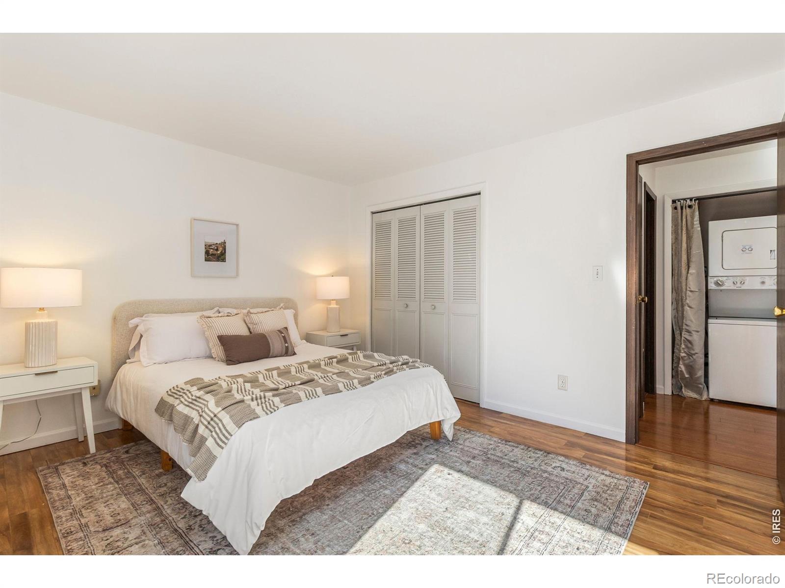 1625 W Elizabeth Street Fort Collins CO 80521