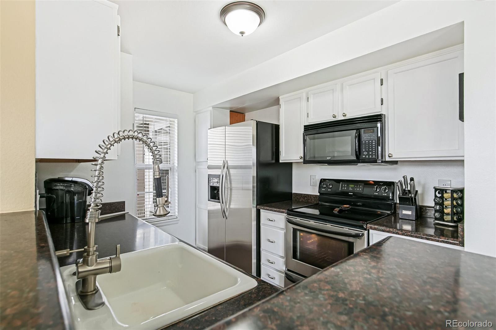 6776 S Ivy Street Centennial CO 80112