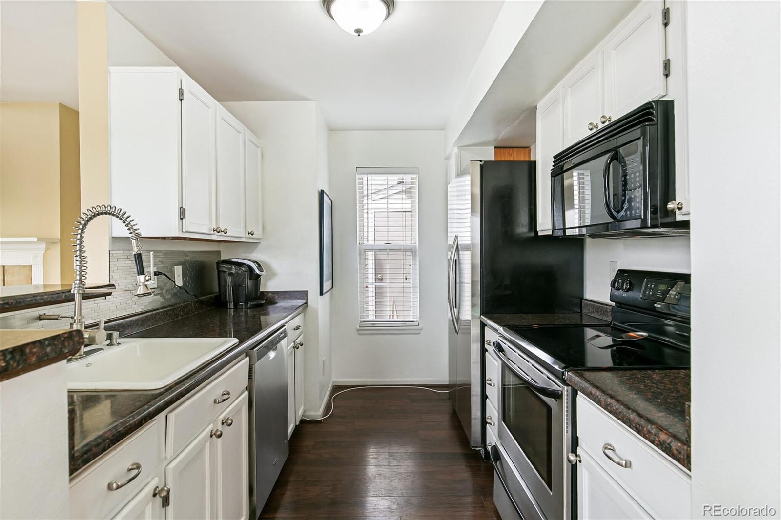6776 S Ivy Street Centennial CO 80112
