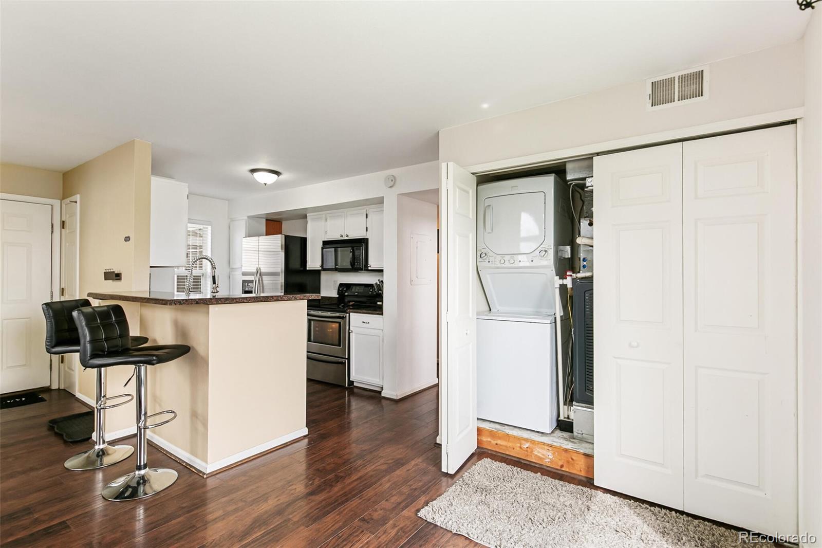 6776 S Ivy Street Centennial CO 80112