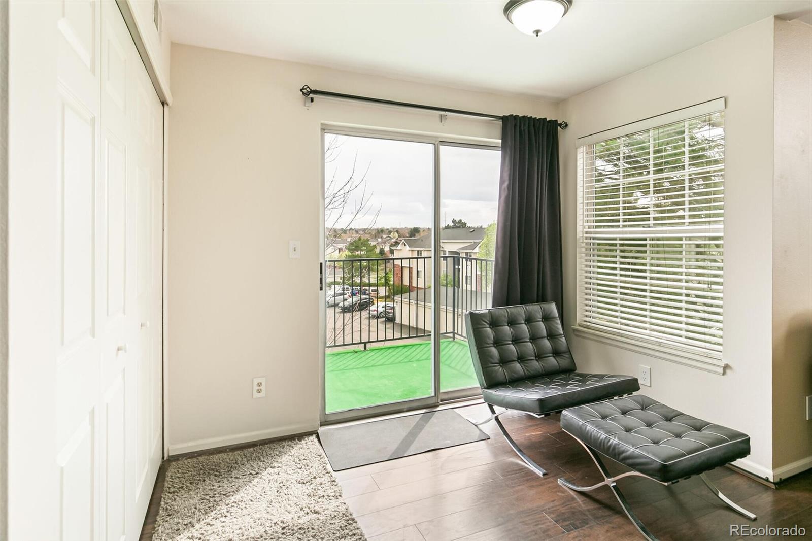 6776 S Ivy Street Centennial CO 80112
