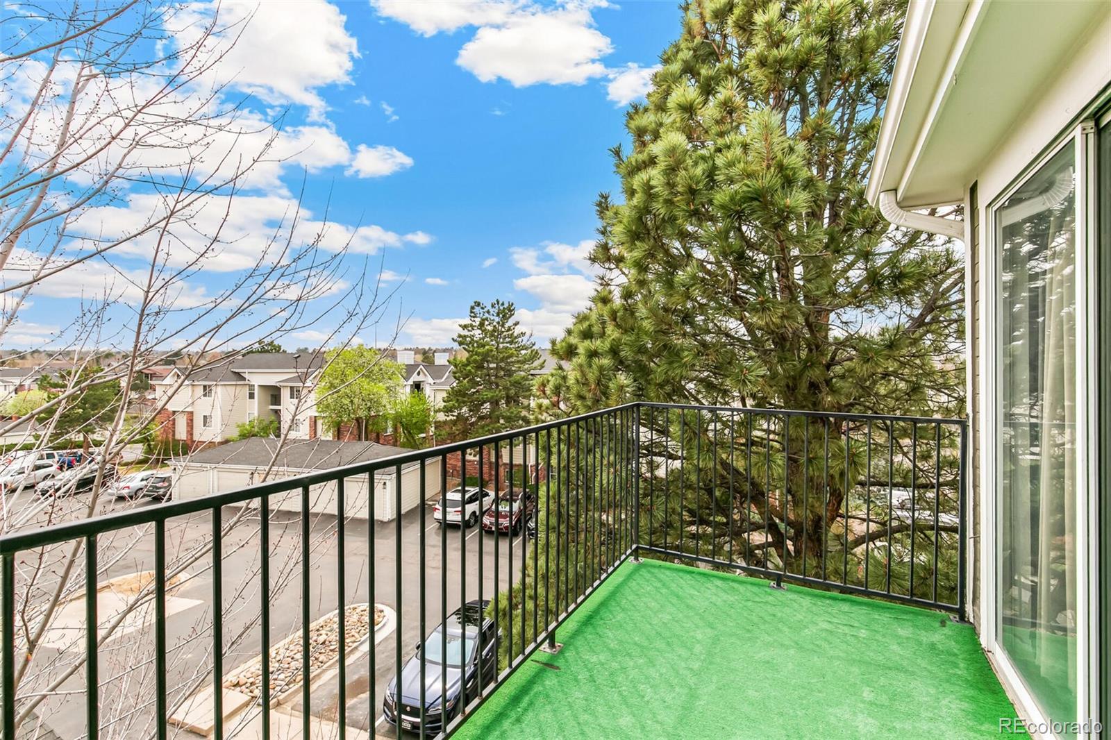 6776 S Ivy Street Centennial CO 80112