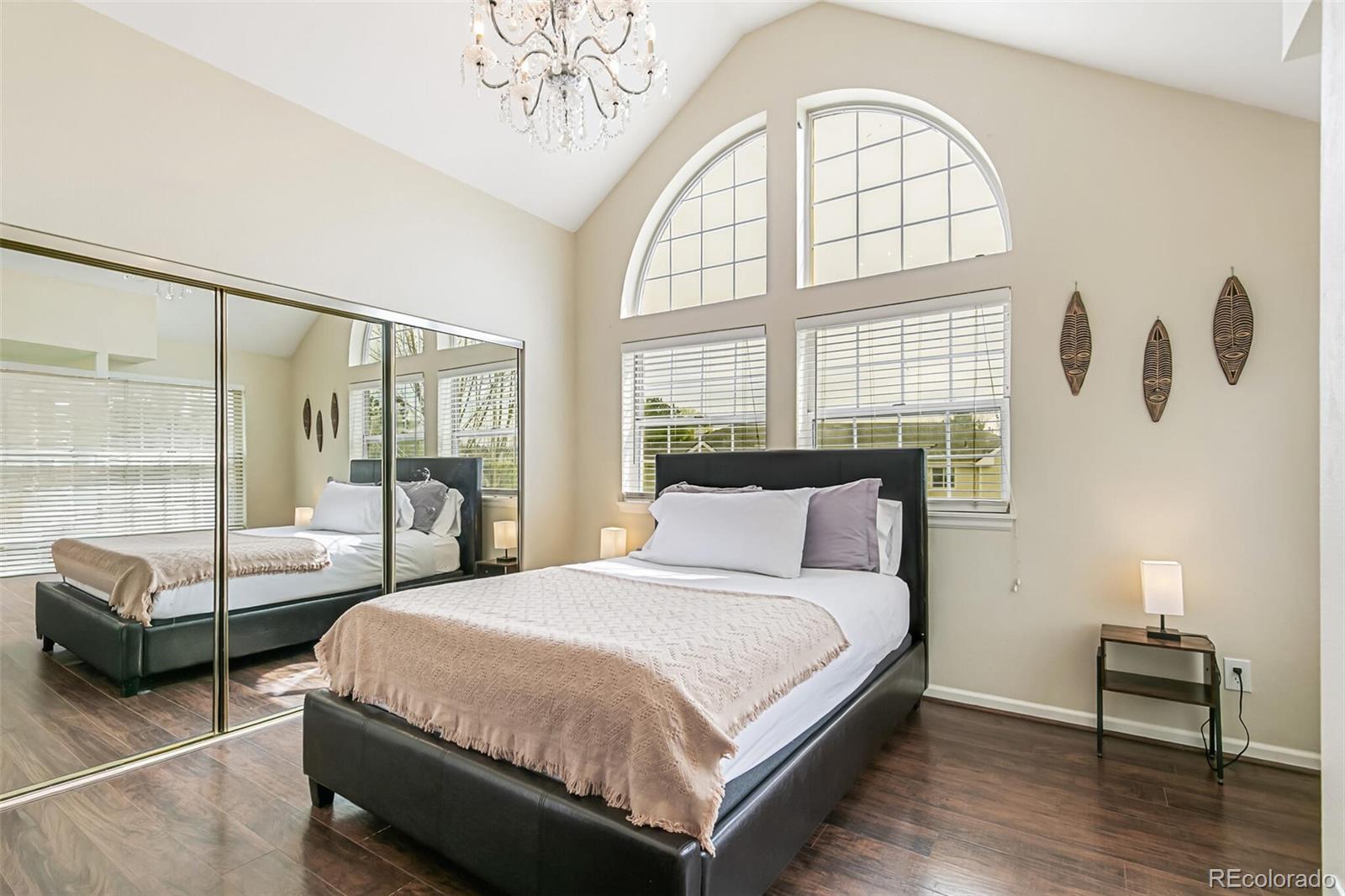 6776 S Ivy Street Centennial CO 80112