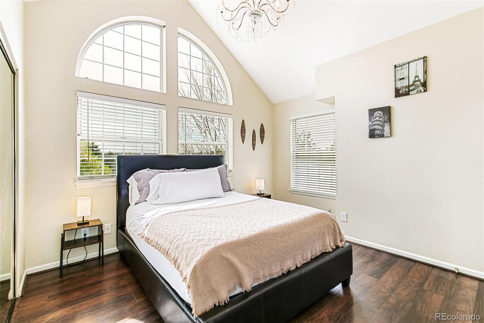 6776 S Ivy Street Centennial CO 80112