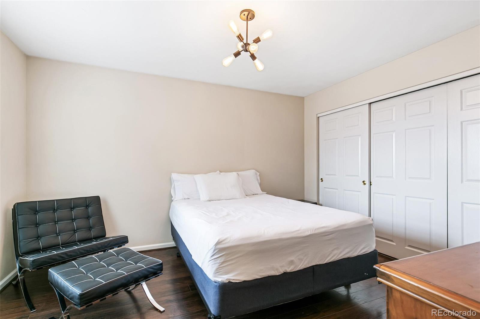 6776 S Ivy Street Centennial CO 80112