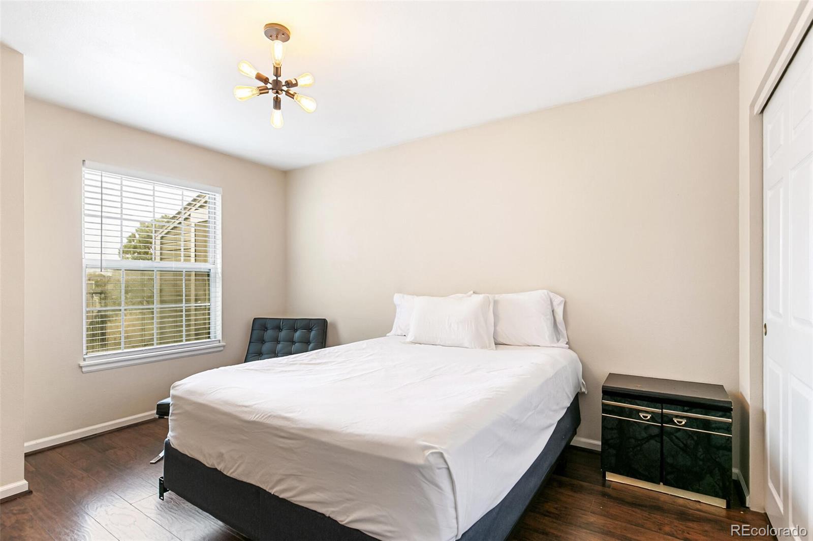 6776 S Ivy Street Centennial CO 80112