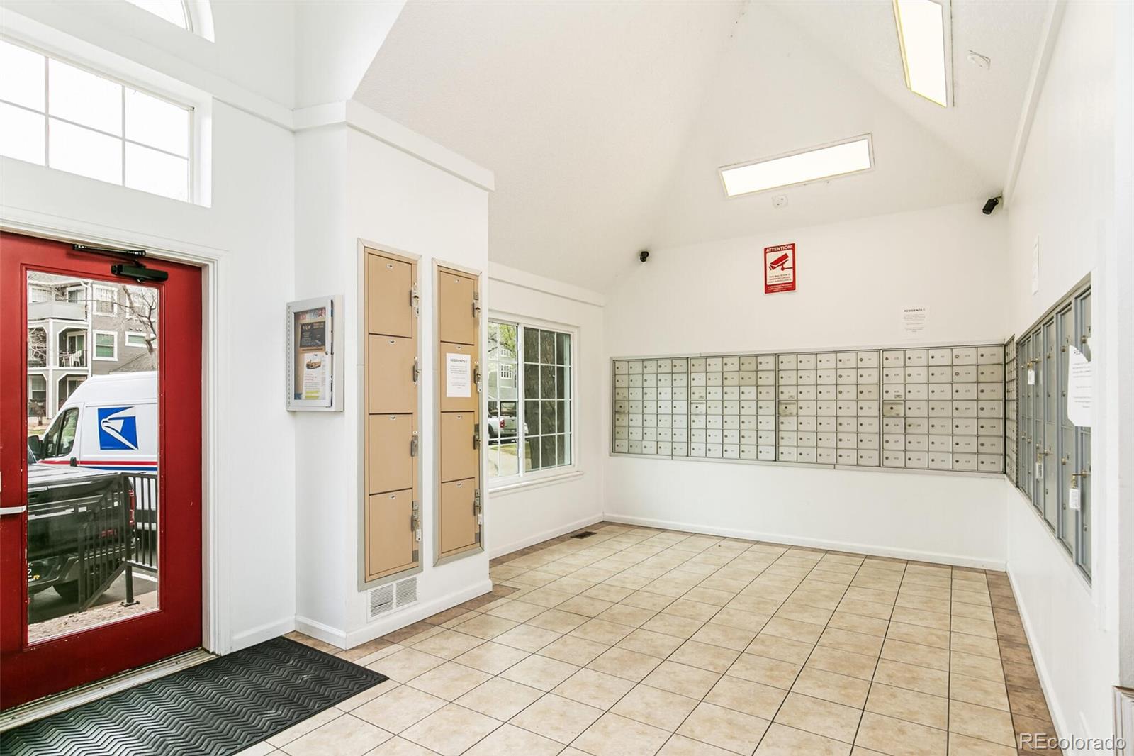 6776 S Ivy Street Centennial CO 80112