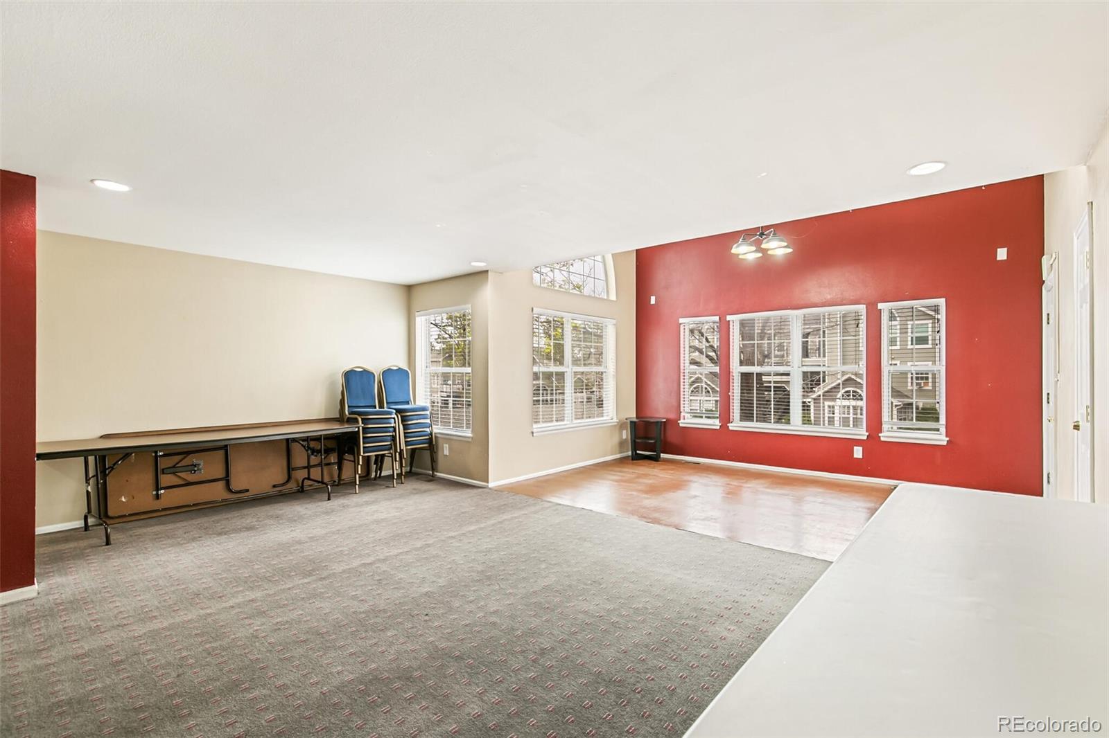 6776 S Ivy Street Centennial CO 80112