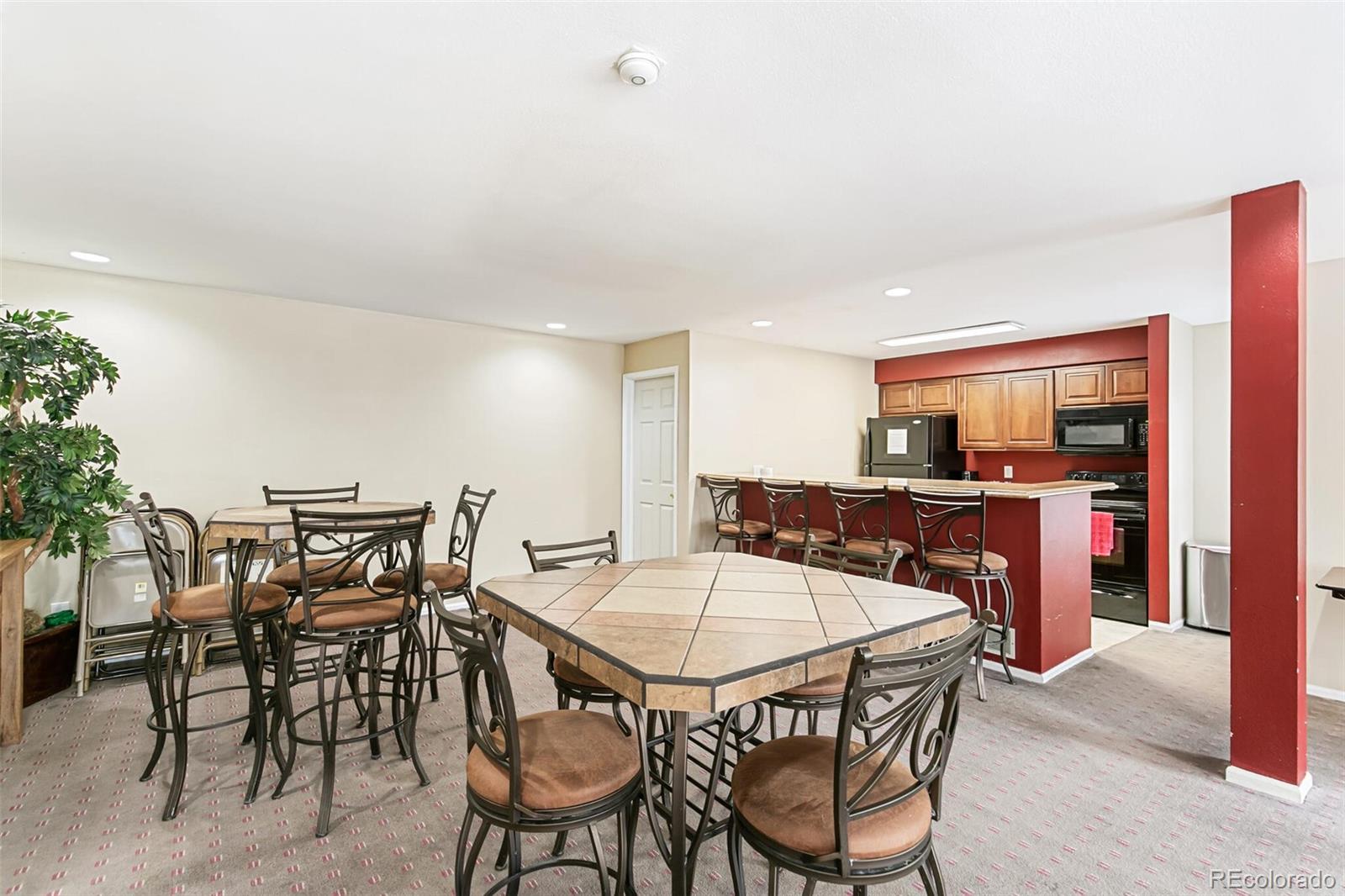 6776 S Ivy Street Centennial CO 80112