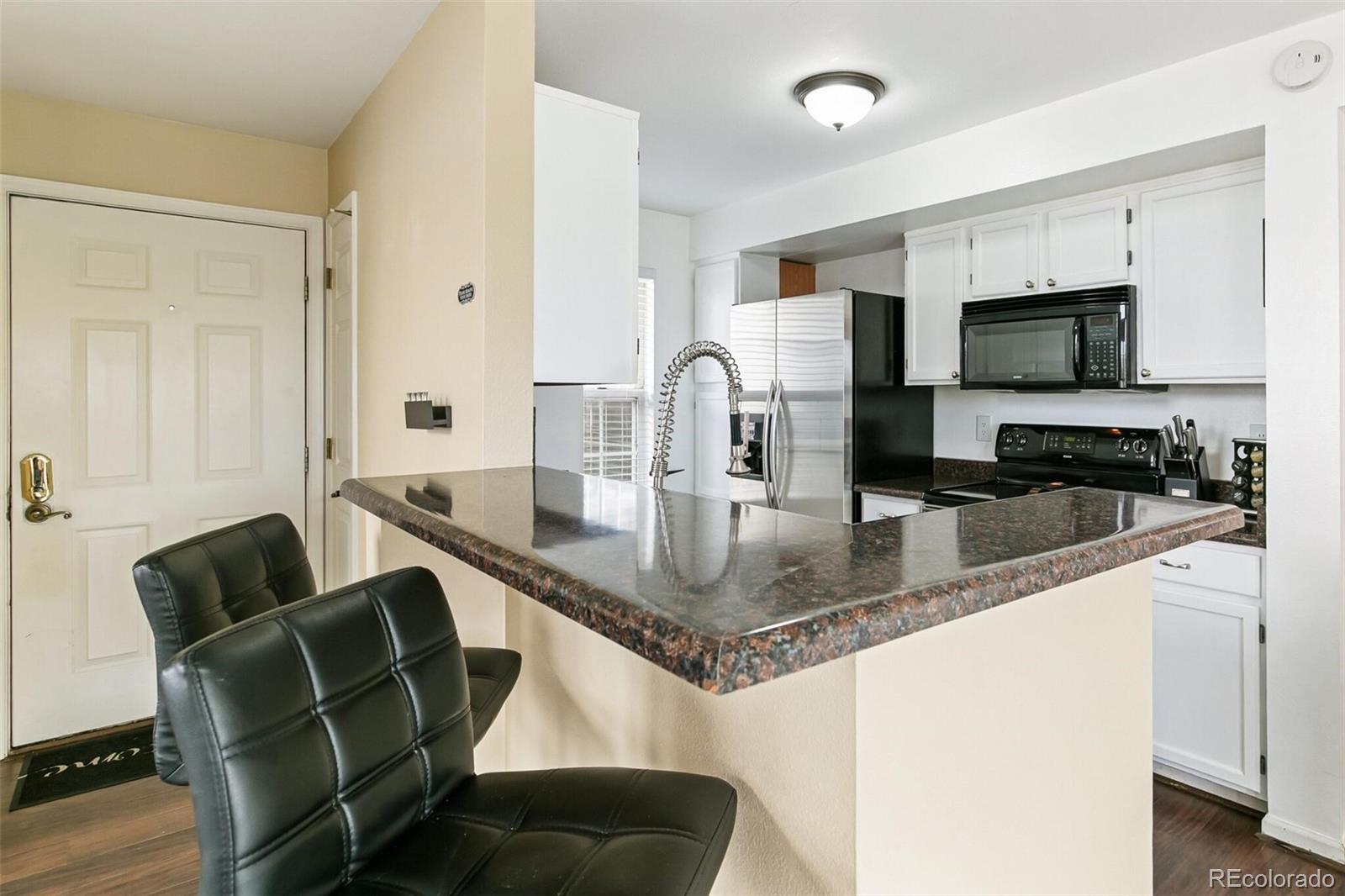 6776 S Ivy Street Centennial CO 80112