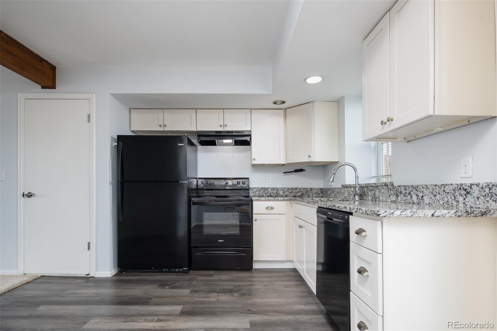 17136 E Tennessee Drive Aurora CO 80017
