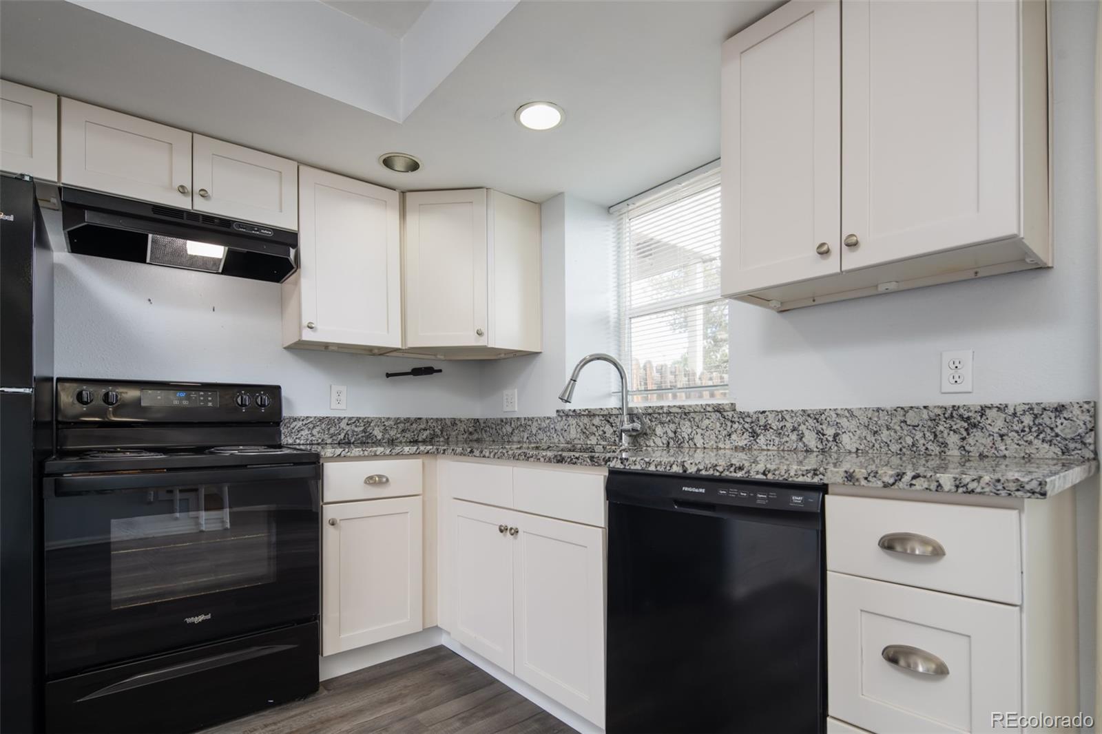 17136 E Tennessee Drive Aurora CO 80017