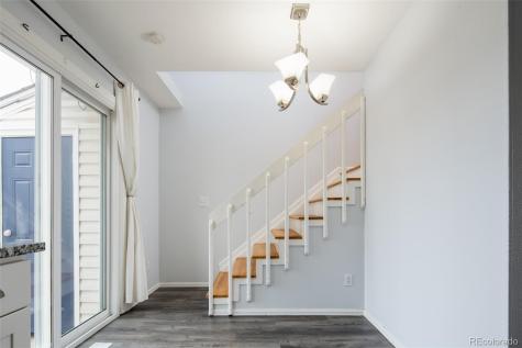 17136 E Tennessee Drive Aurora CO 80017