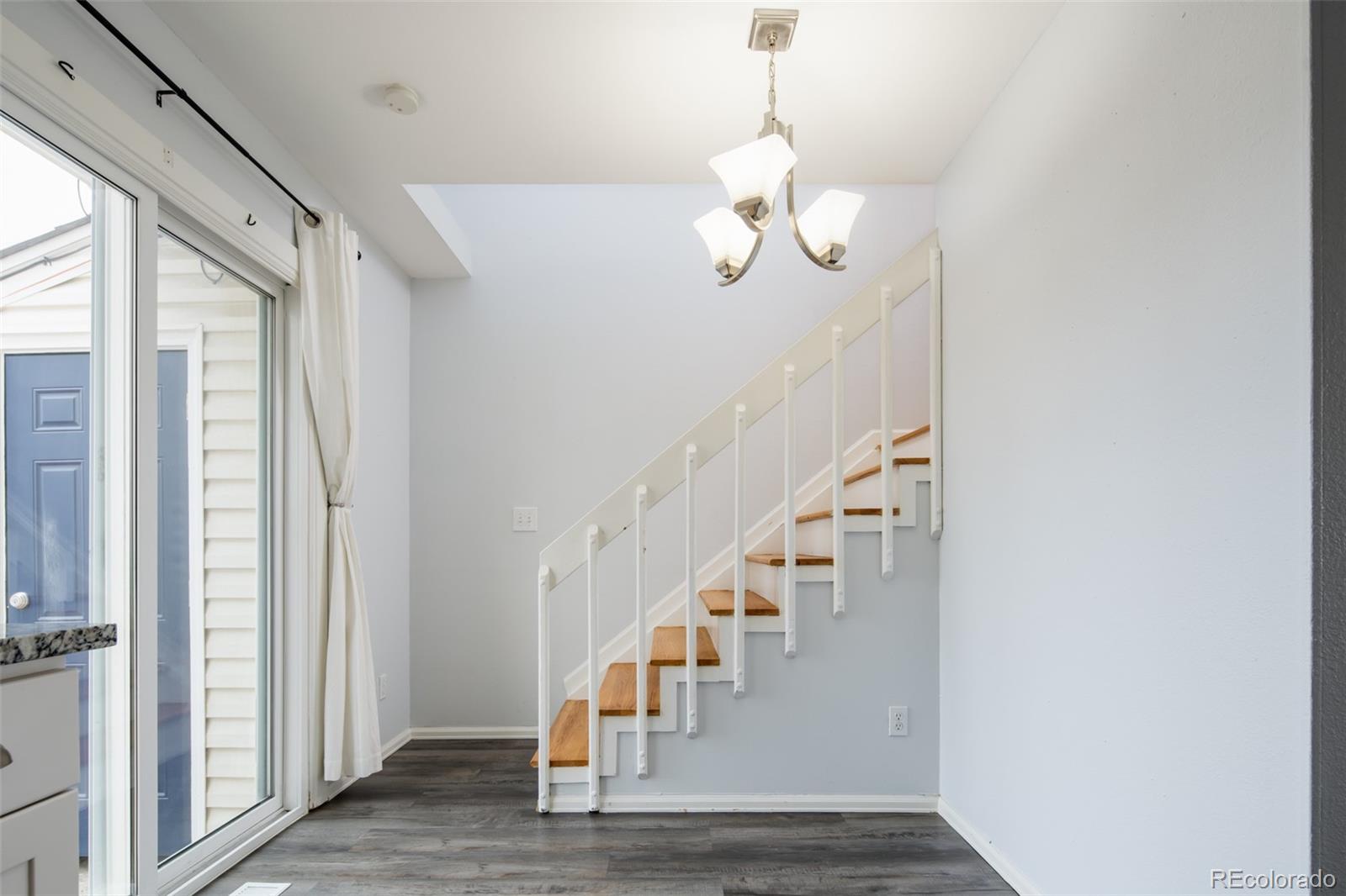 17136 E Tennessee Drive Aurora CO 80017