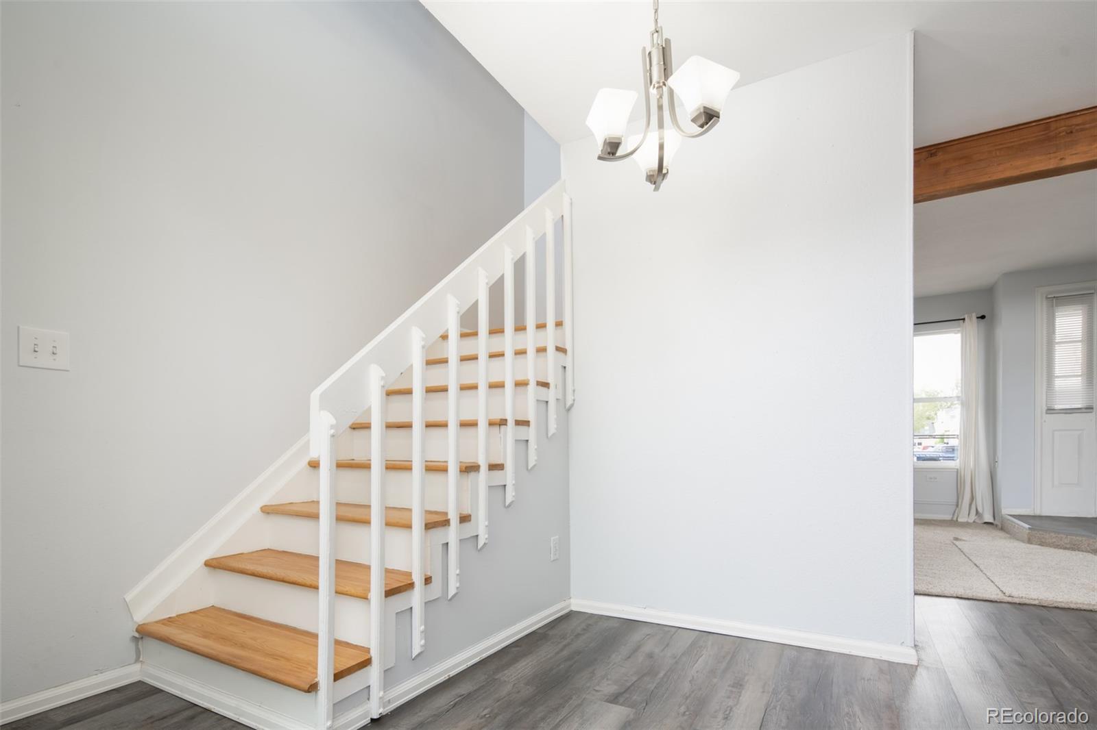 17136 E Tennessee Drive Aurora CO 80017