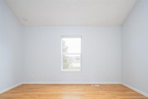 17136 E Tennessee Drive Aurora CO 80017