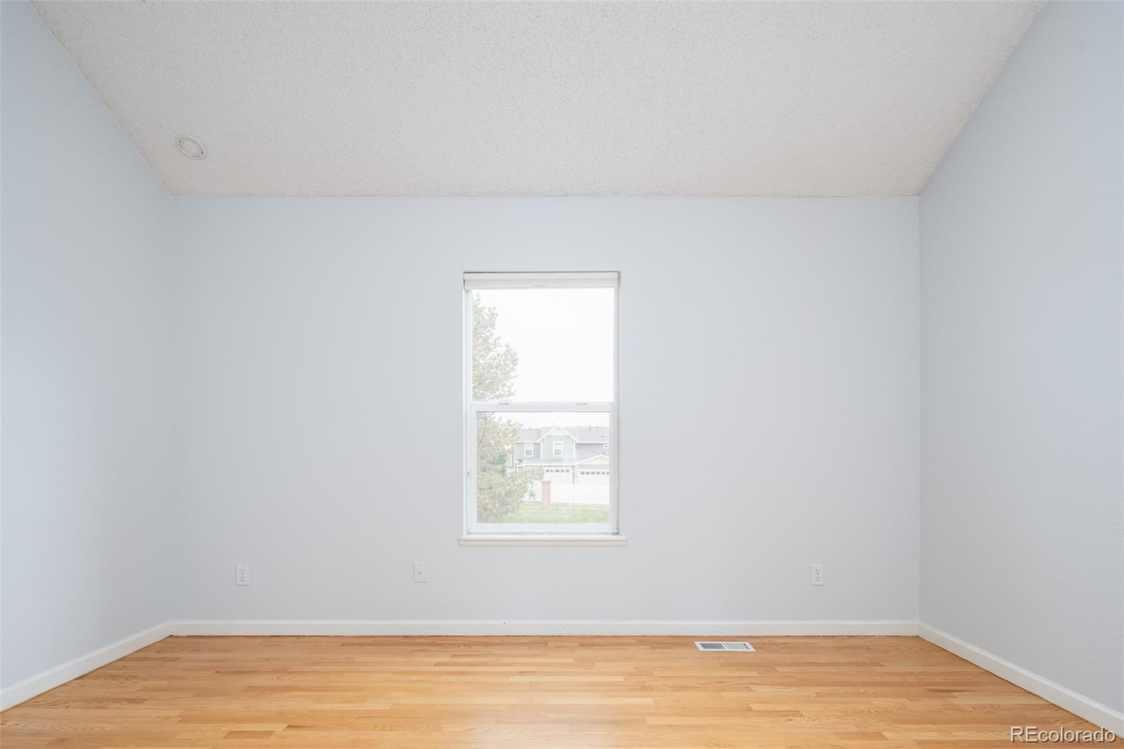 17136 E Tennessee Drive Aurora CO 80017