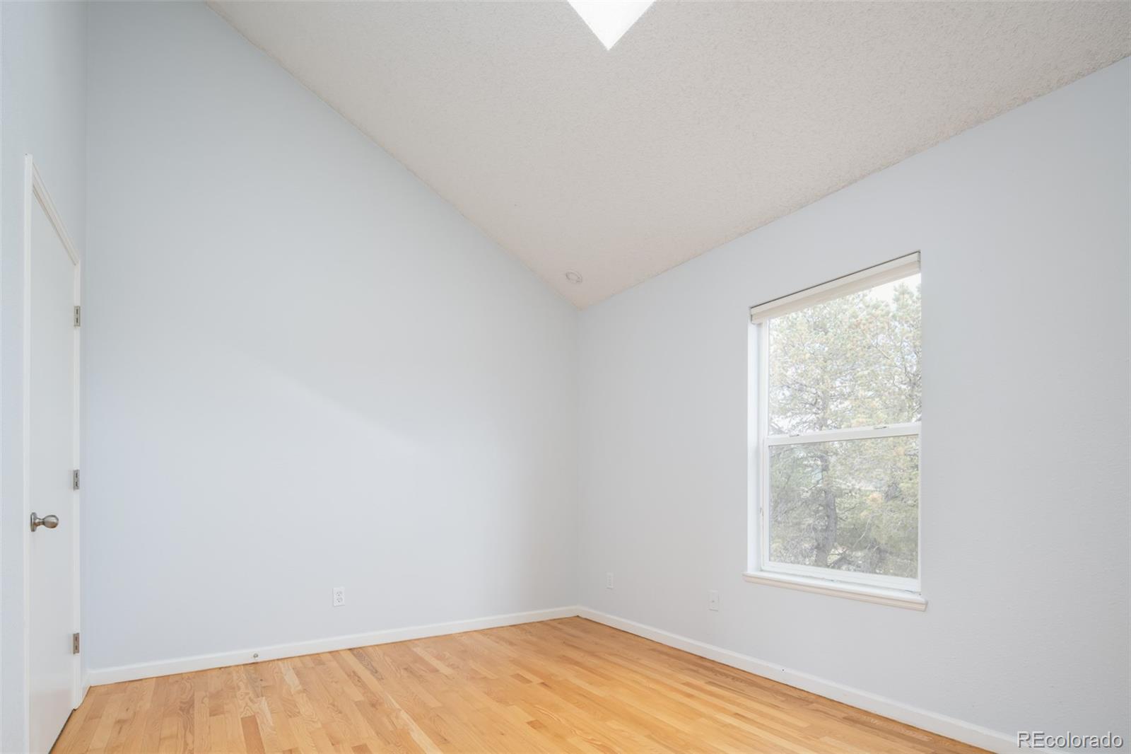 17136 E Tennessee Drive Aurora CO 80017