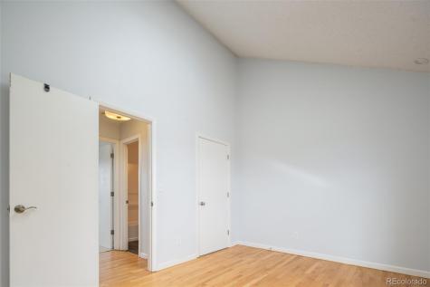 17136 E Tennessee Drive Aurora CO 80017