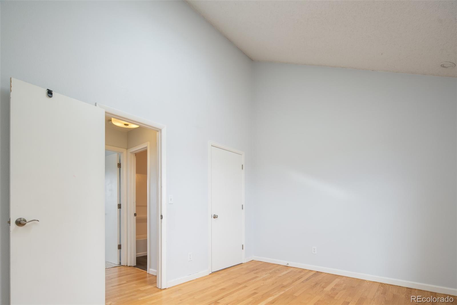 17136 E Tennessee Drive Aurora CO 80017