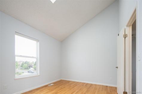17136 E Tennessee Drive Aurora CO 80017