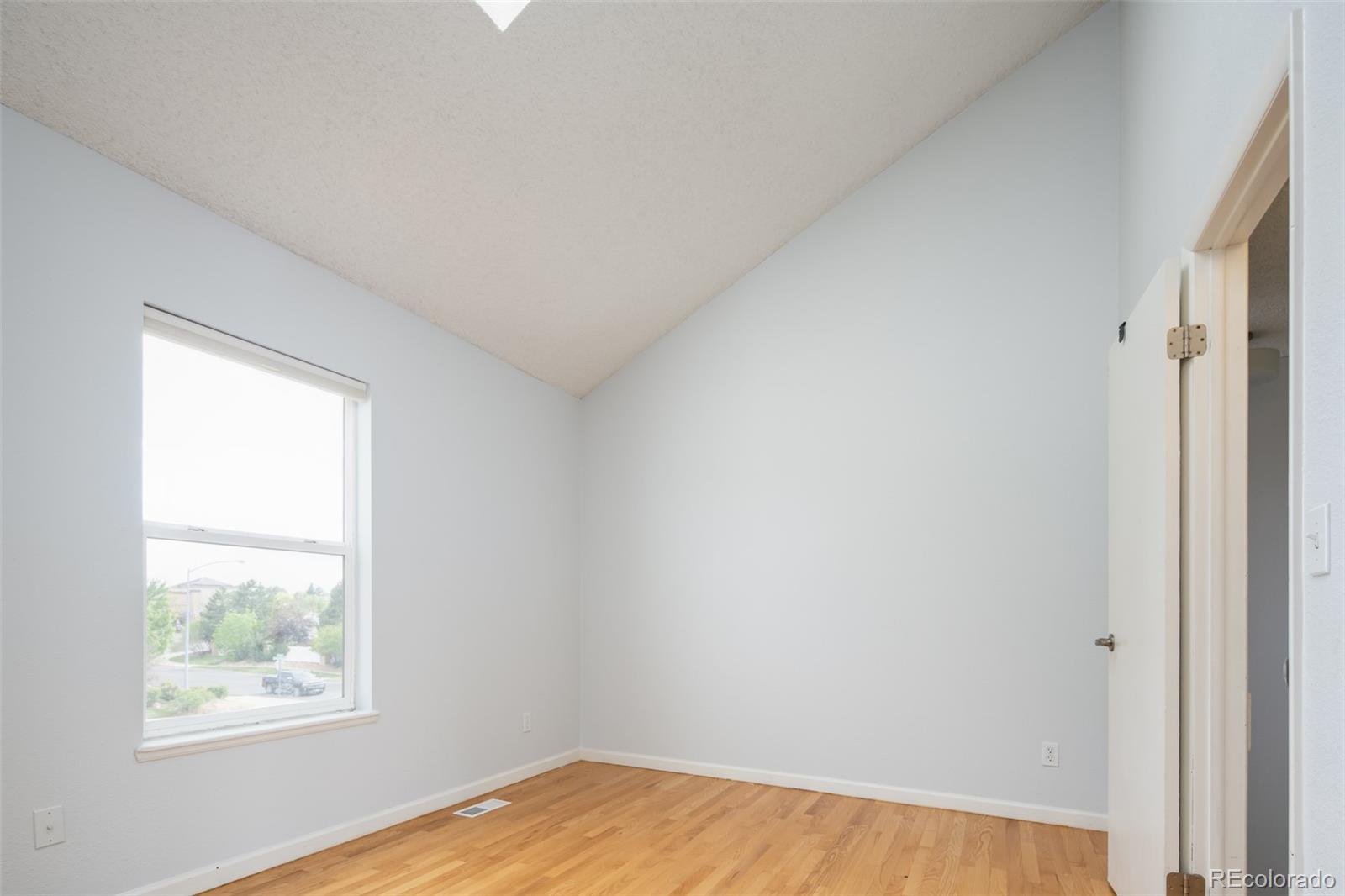 17136 E Tennessee Drive Aurora CO 80017