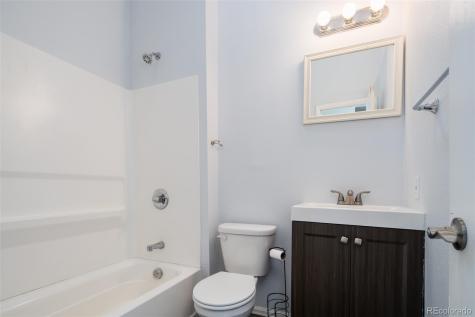 17136 E Tennessee Drive Aurora CO 80017