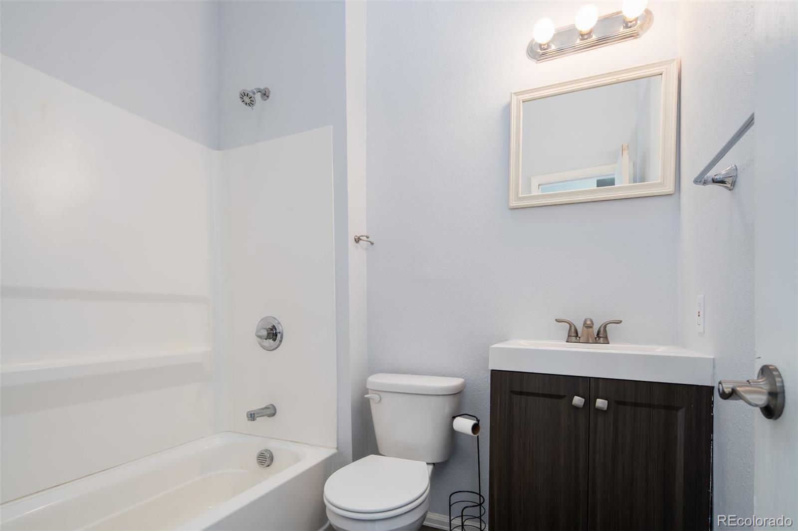 17136 E Tennessee Drive Aurora CO 80017