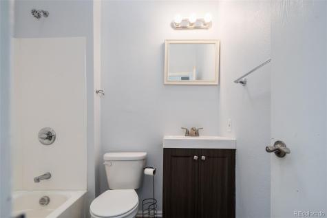 17136 E Tennessee Drive Aurora CO 80017