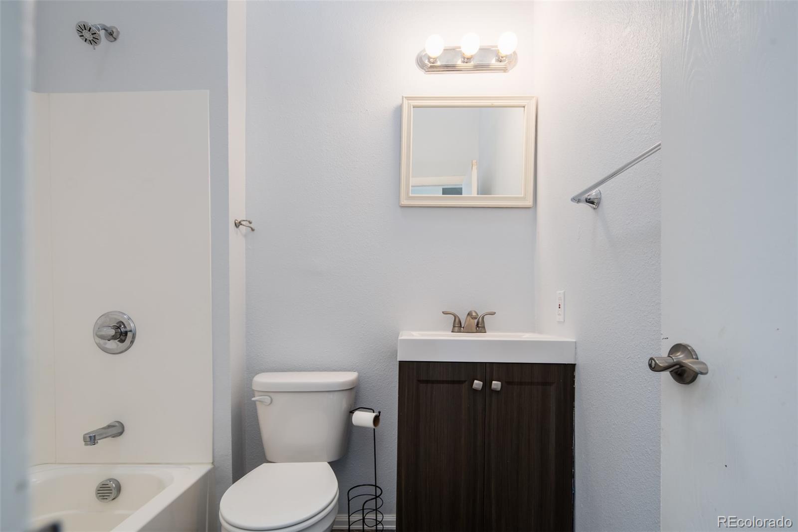 17136 E Tennessee Drive Aurora CO 80017