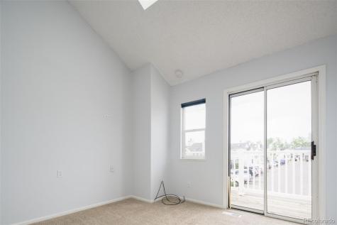 17136 E Tennessee Drive Aurora CO 80017