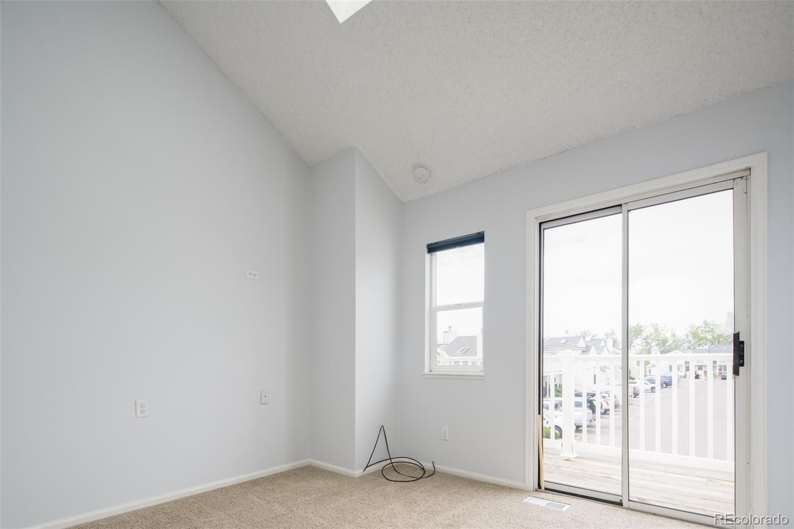 17136 E Tennessee Drive Aurora CO 80017