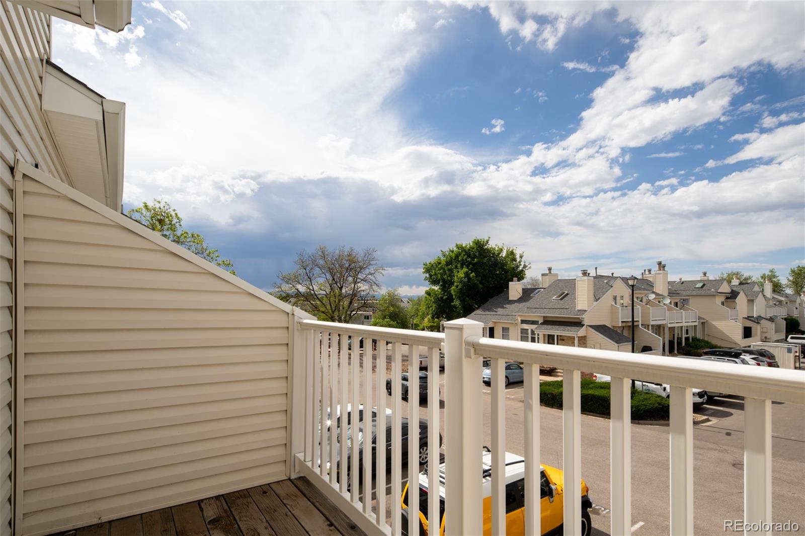 17136 E Tennessee Drive Aurora CO 80017