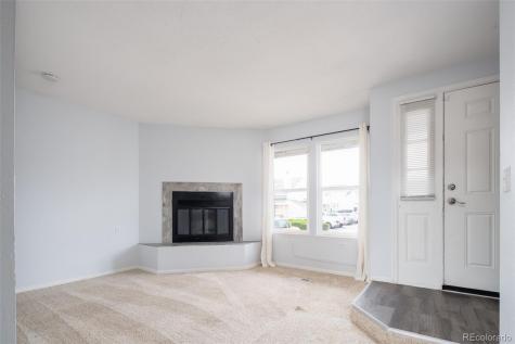 17136 E Tennessee Drive Aurora CO 80017