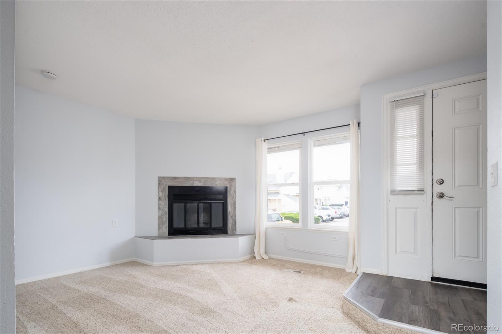 17136 E Tennessee Drive Aurora CO 80017